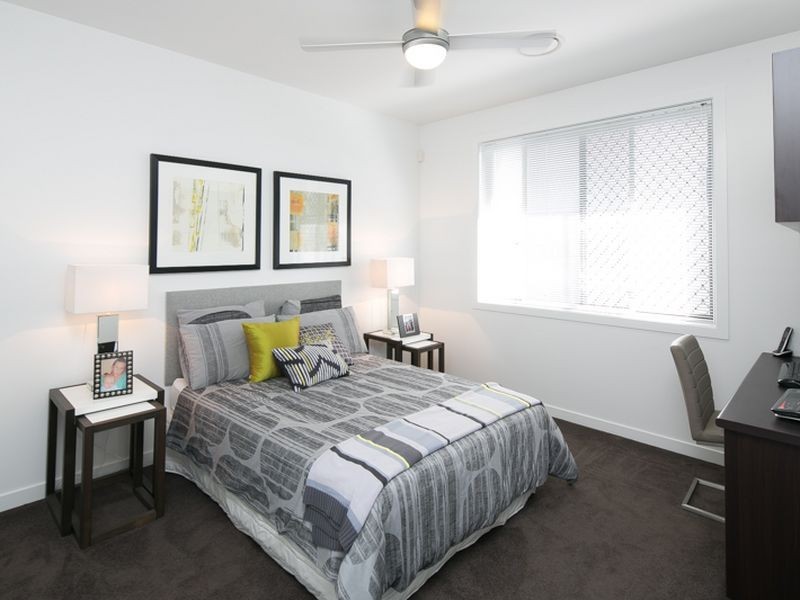 9 Maged Place, Thornlands QLD 4164