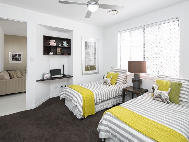 9 Maged Place, Thornlands QLD 4164