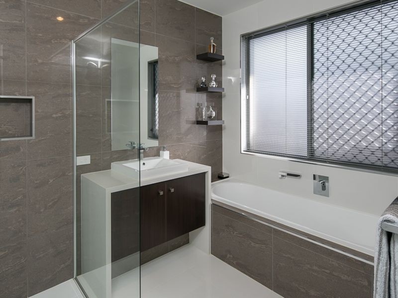 9 Maged Place, Thornlands QLD 4164