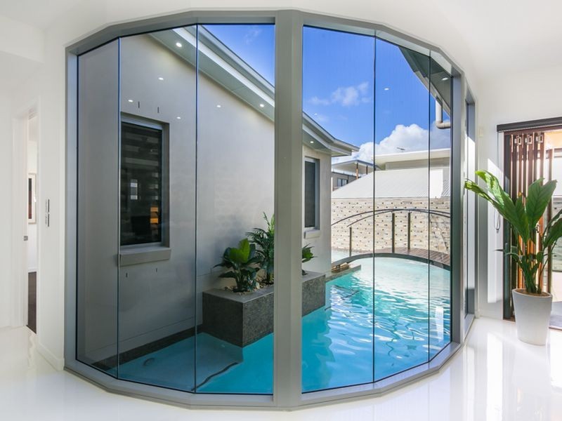 9 Maged Place, Thornlands QLD 4164