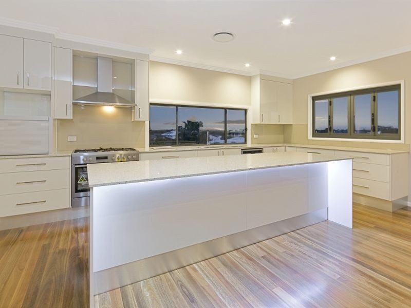 6 Nadine Crescent, Thornlands QLD 4164