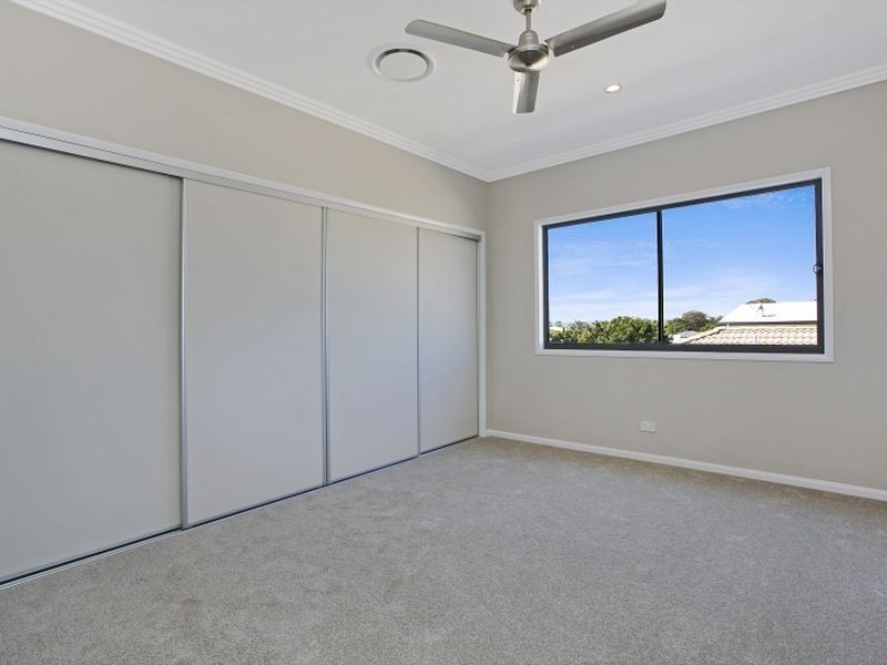 6 Nadine Crescent, Thornlands QLD 4164