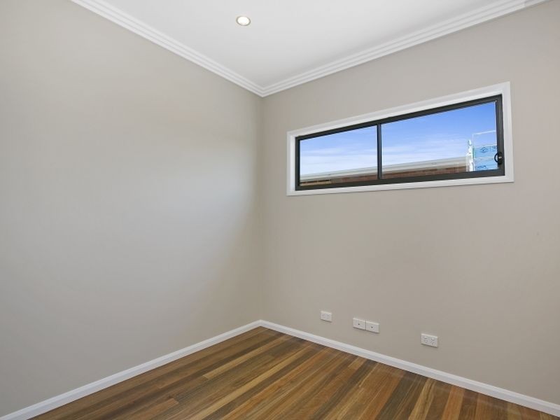 6 Nadine Crescent, Thornlands QLD 4164