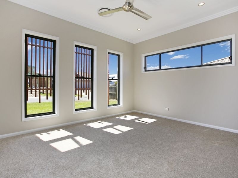 6 Nadine Crescent, Thornlands QLD 4164