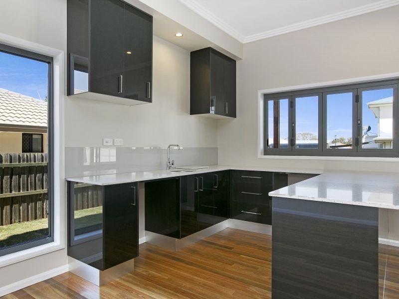 6 Nadine Crescent, Thornlands QLD 4164