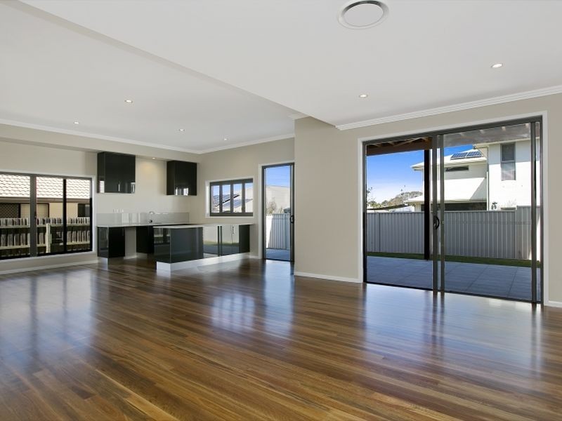 6 Nadine Crescent, Thornlands QLD 4164