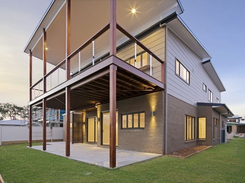 6 Nadine Crescent, Thornlands QLD 4164