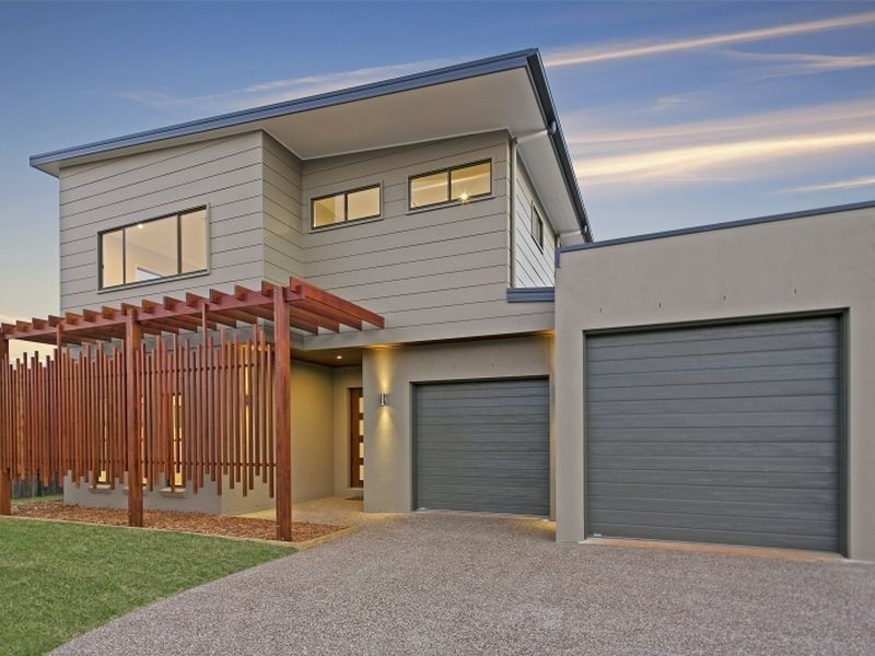 6 Nadine Crescent, Thornlands QLD 4164