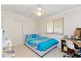 69 South Street, Cleveland QLD 4163
