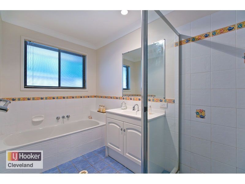 69 South Street, Cleveland QLD 4163