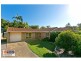 7 Seafarer Crt, Cleveland QLD 4163