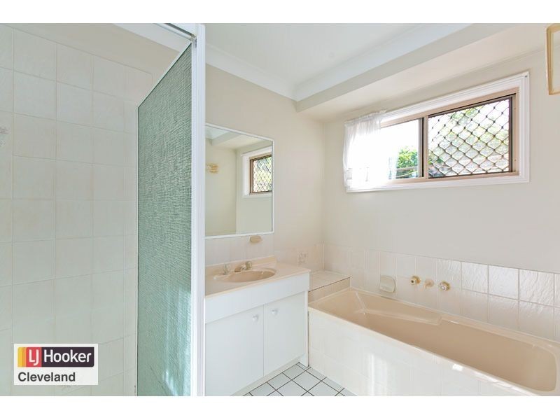 7 Seafarer Crt, Cleveland QLD 4163