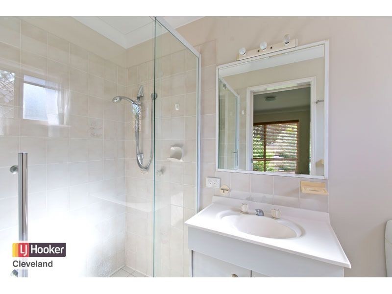 7 Seafarer Crt, Cleveland QLD 4163