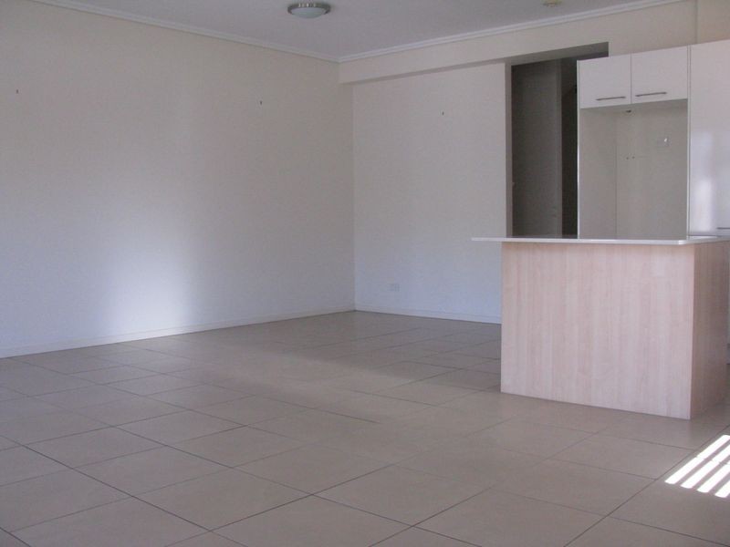 4/62 Island Street, Cleveland QLD 4163