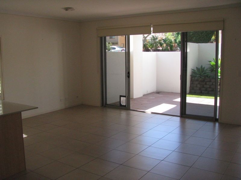 4/62 Island Street, Cleveland QLD 4163