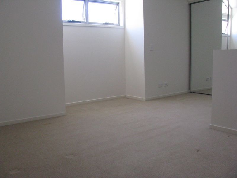 4/62 Island Street, Cleveland QLD 4163