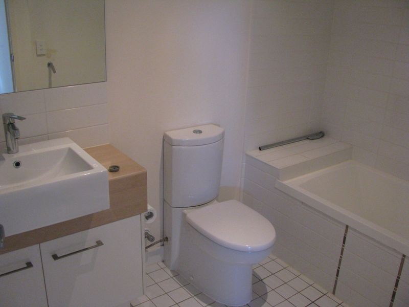 4/62 Island Street, Cleveland QLD 4163