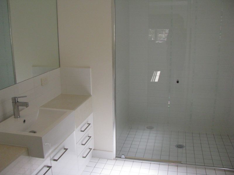 4/62 Island Street, Cleveland QLD 4163