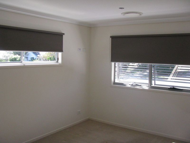 4/62 Island Street, Cleveland QLD 4163