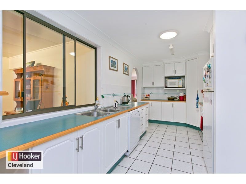 5 Trout Street, Thornlands QLD 4164