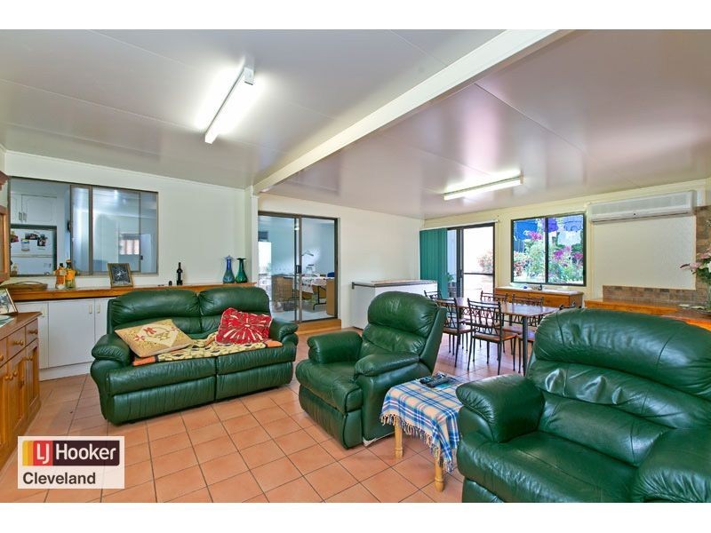 5 Trout Street, Thornlands QLD 4164
