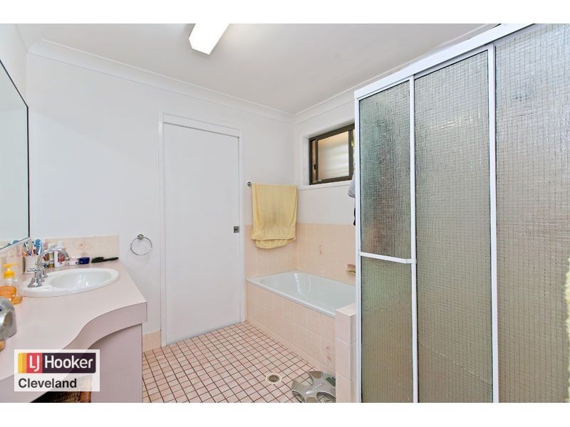 5 Trout Street, Thornlands QLD 4164