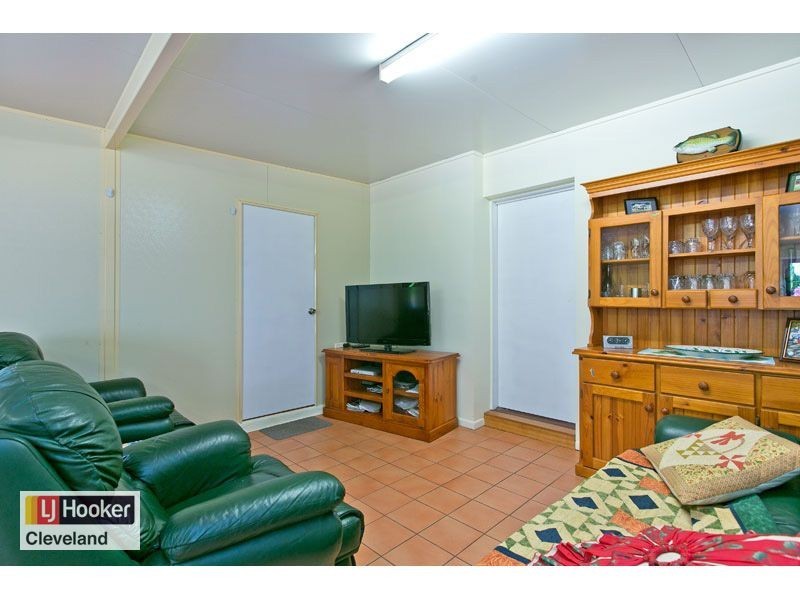 5 Trout Street, Thornlands QLD 4164