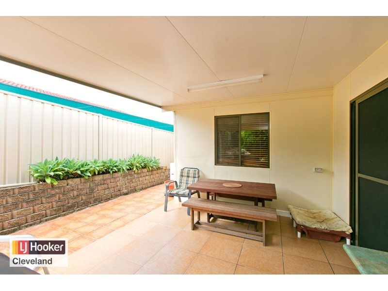 5 Trout Street, Thornlands QLD 4164