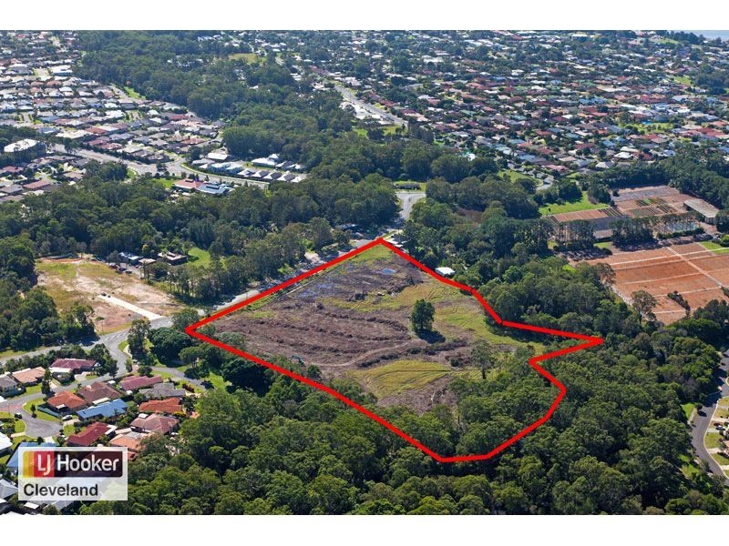 847 German Church Road, Redland Bay QLD 4165