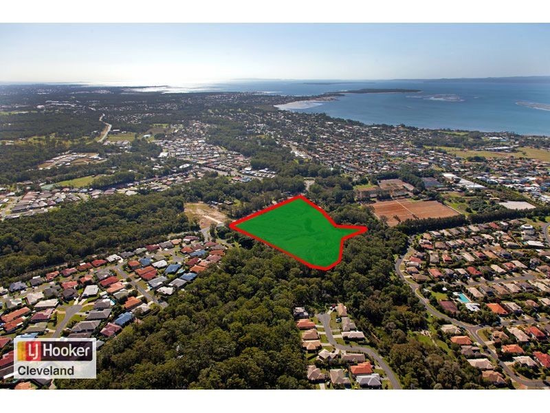 847 German Church Road, Redland Bay QLD 4165