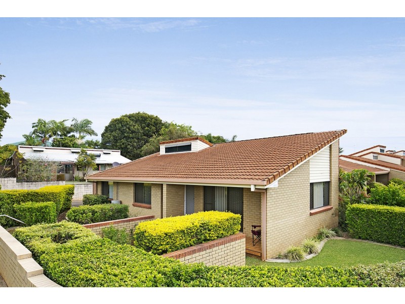 1/169-173 Queen Street, Cleveland QLD 4163