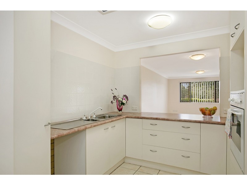 1/169-173 Queen Street, Cleveland QLD 4163