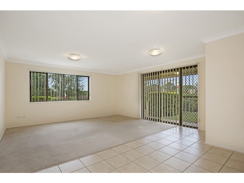 1/169-173 Queen Street, Cleveland QLD 4163