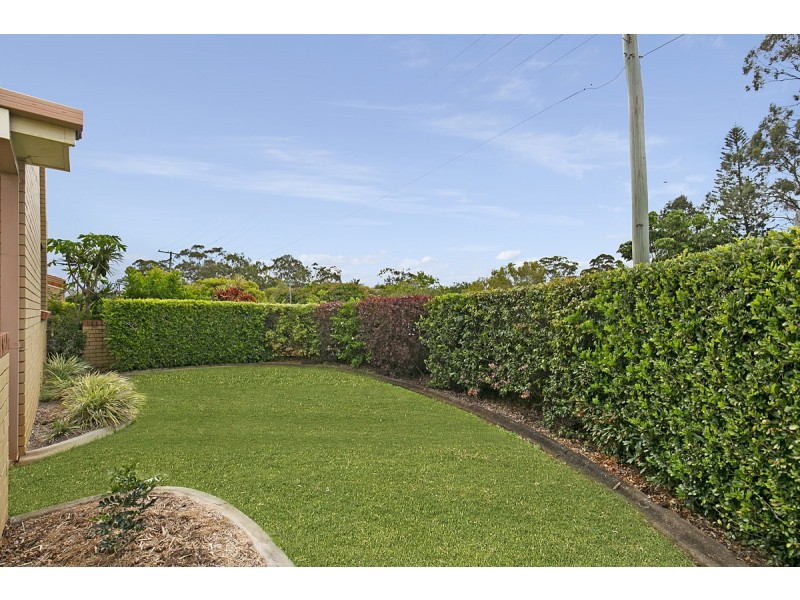 1/169-173 Queen Street, Cleveland QLD 4163