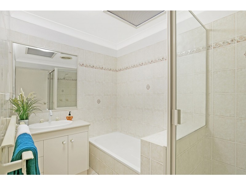 1/169-173 Queen Street, Cleveland QLD 4163