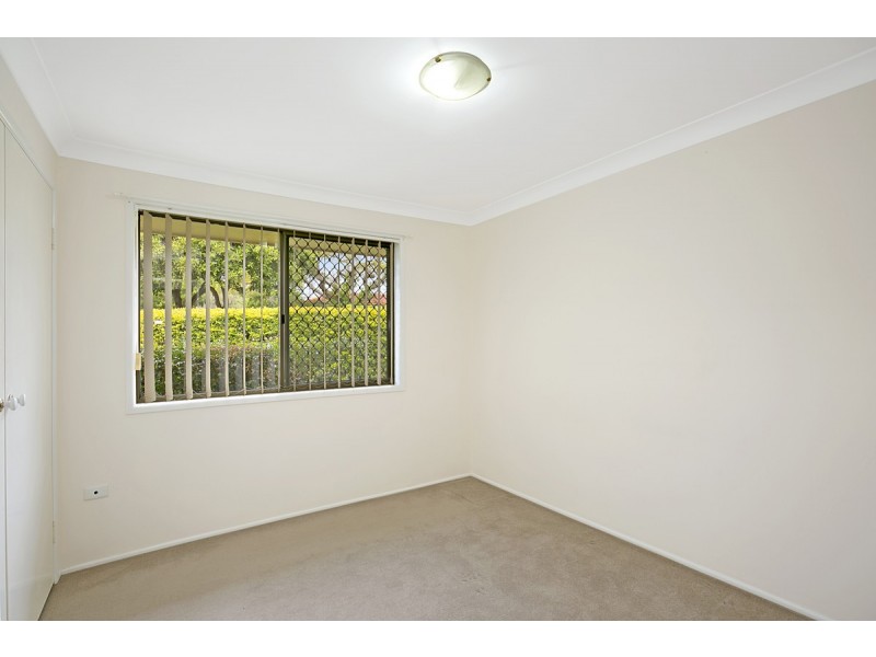 1/169-173 Queen Street, Cleveland QLD 4163