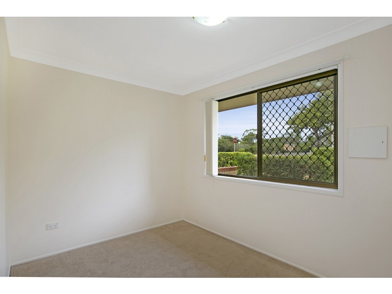 1/169-173 Queen Street, Cleveland QLD 4163