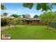 86 Bay Street, Cleveland QLD 4163