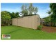 86 Bay Street, Cleveland QLD 4163