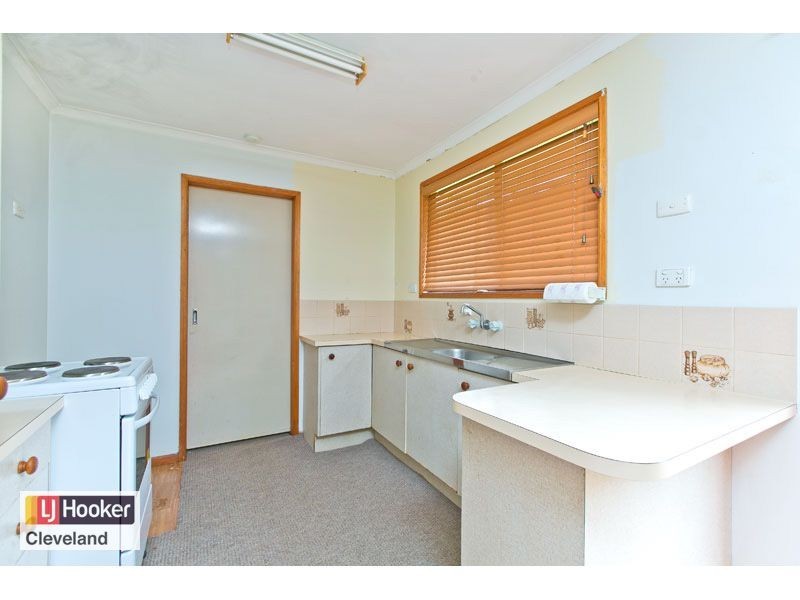 86 Bay Street, Cleveland QLD 4163