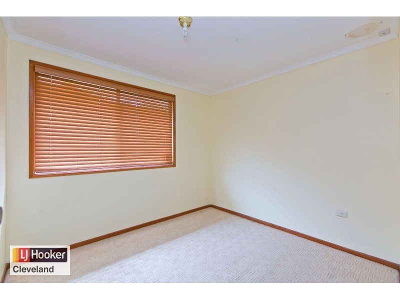 86 Bay Street, Cleveland QLD 4163