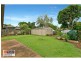 86 Bay Street, Cleveland QLD 4163