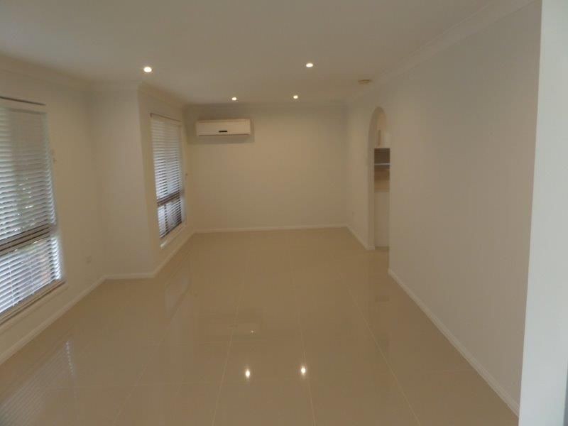 16 Portmarnock Drive, Victoria Point QLD 4165