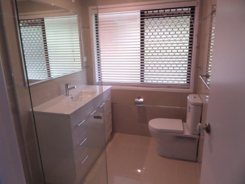 16 Portmarnock Drive, Victoria Point QLD 4165