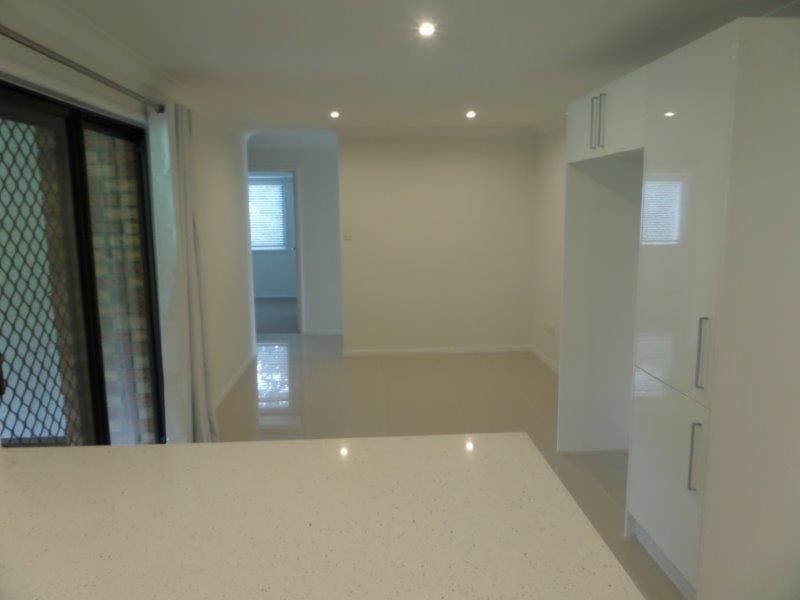 16 Portmarnock Drive, Victoria Point QLD 4165