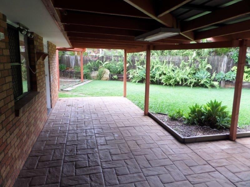 16 Portmarnock Drive, Victoria Point QLD 4165