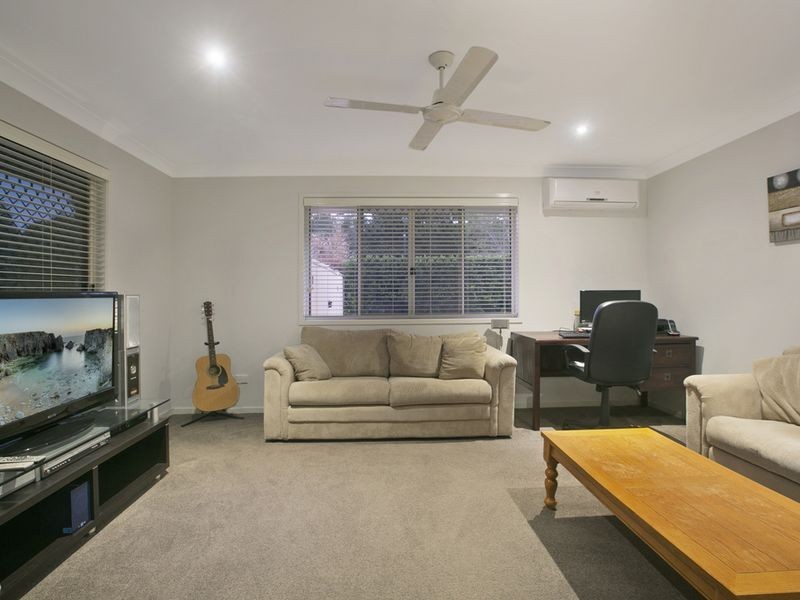 12 Sable Close, Thornlands QLD 4164