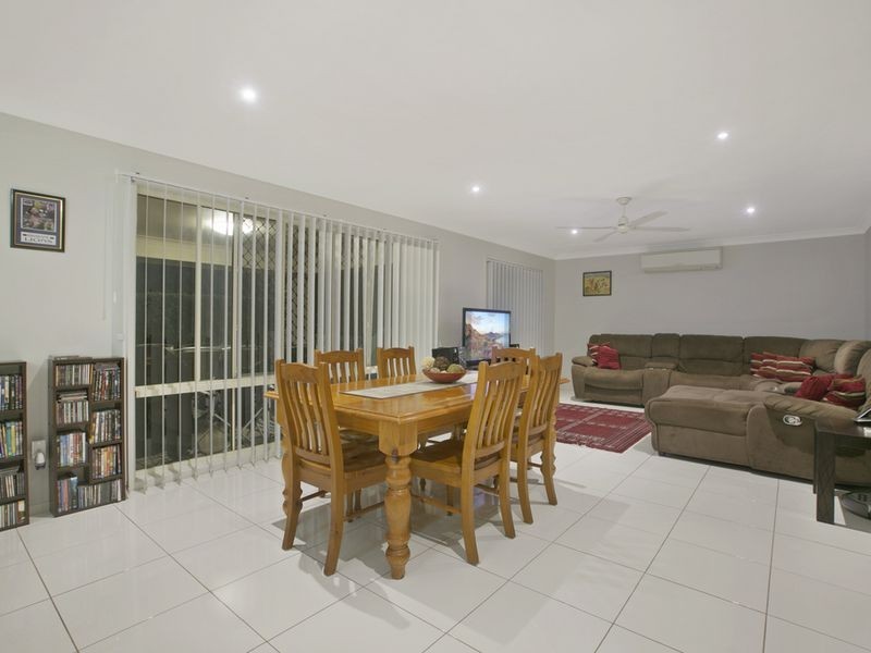 12 Sable Close, Thornlands QLD 4164