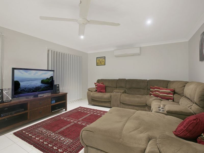 12 Sable Close, Thornlands QLD 4164