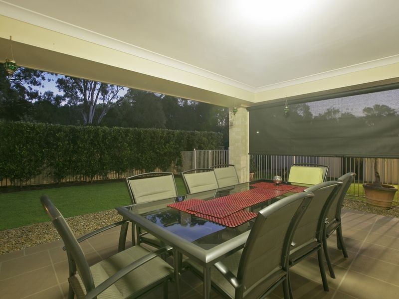 12 Sable Close, Thornlands QLD 4164